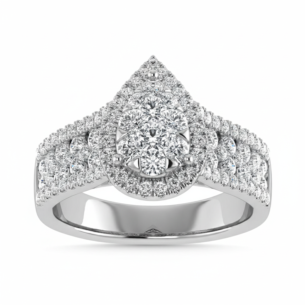 Louvro La Victoire™