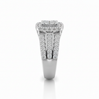 Desire Ring