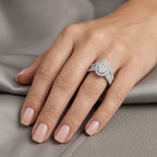 Eternal Ring
