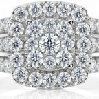 Desire Ring