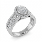 Eternal Ring