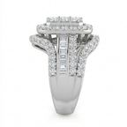 Louvro Amira Ring™