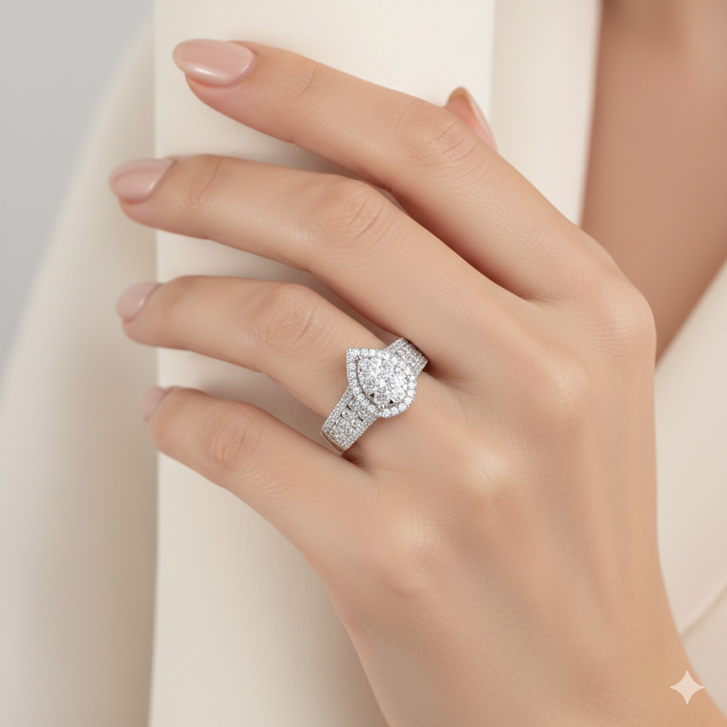 Louvro La Victoire™