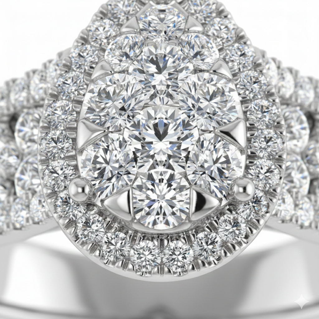 Louvro La Victoire™