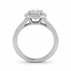 Eternal Ring