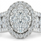 Eternal Ring