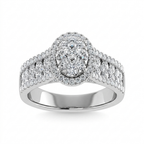 Eternal Ring