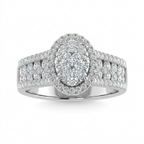 Eternal Ring