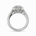 Louvro Royale Ring™