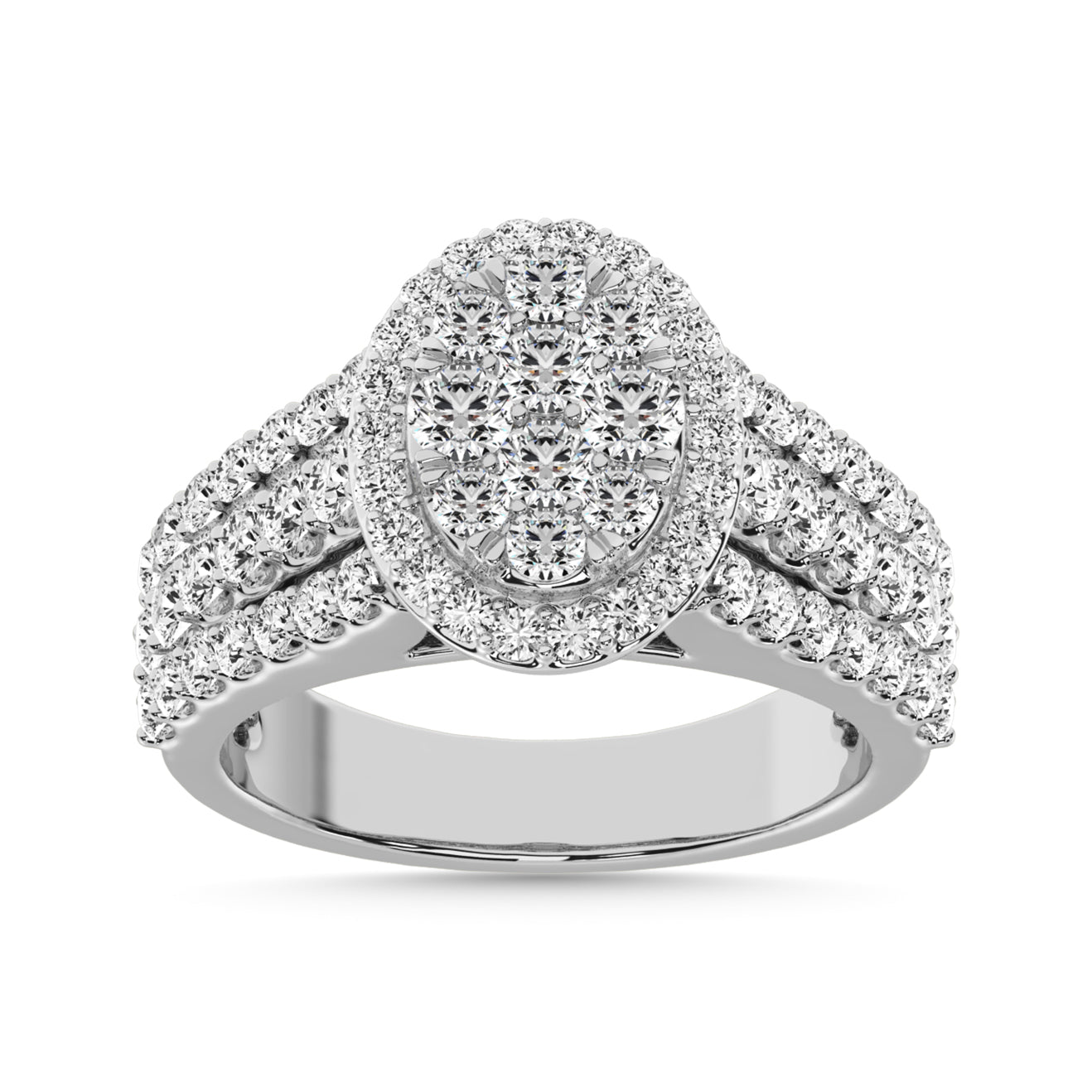 Bella Ring – LOUVRO
