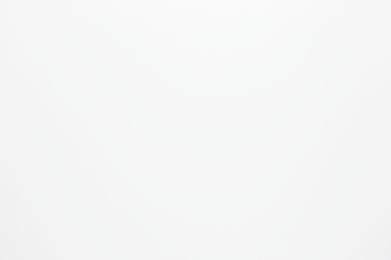 Erstelle bitte ein Hintergrund mit diesem Farbcode #FFFFFF